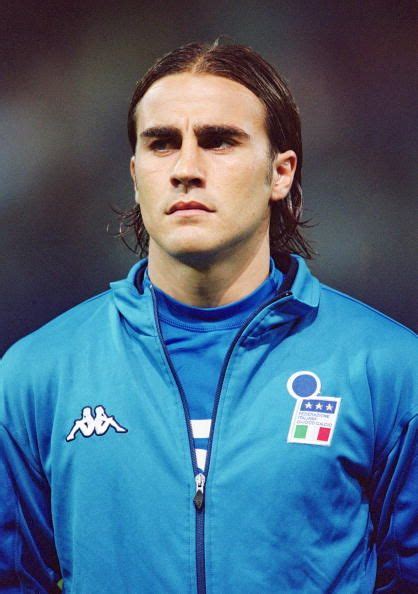 Cannavaro | Football is life, Ac milan, Football