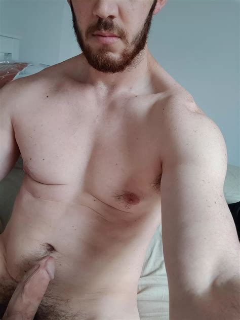 Let S Spend This Rainy Day In Bed Nudes Beardsandboners NUDE PICS ORG