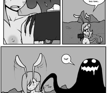 Space Hitcher Muses Sex And Porn Comics