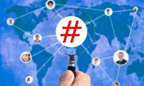 How To Make a TikTok Go Viral (10 Proven Tips)