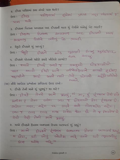 Stars Of Pis Ahmedabad Std Vi Std 6 Sub Gujarati [11]