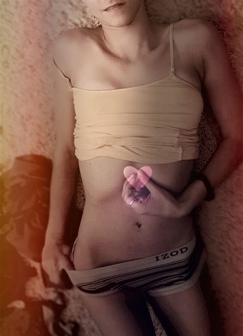 So Much Hotter Than Naked Page XNXX Adult Forum