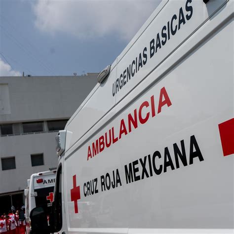 Catástrofe educativa en América Latina y el Caribe según BM y agencias de la ONU Infobae