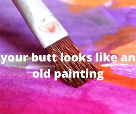 Funny After Sex Quotes That Show They Re Not The One