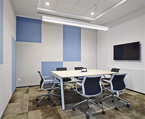 westpac banking corporation singapore regional headquarters artofit