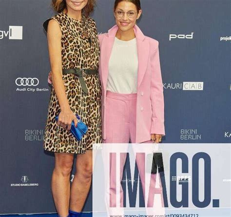 Hot Sexy Nadine Warmuth Bikini Pics