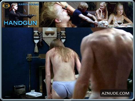 Handgun Nude Scenes Aznude