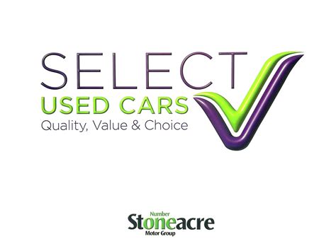 automatic cars for sale 1