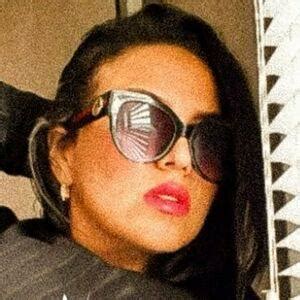 Johanna Munoz Johannamunoz Johannamunozof Leaked Nude Photo