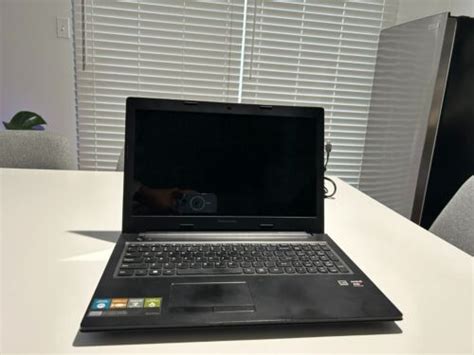 Lenovo Thinkbook G Acl Gb Ssd Amd Ryzen U Ghz