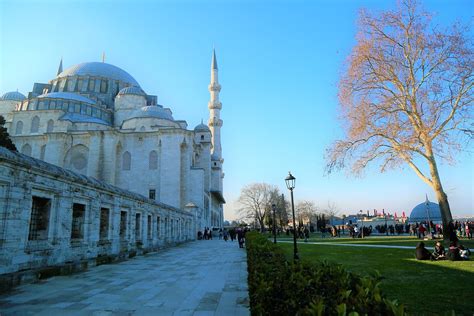 Cami Religion Islam - Free photo on Pixabay - Pixabay