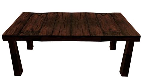 tables png images wooden table png clipart   transparent