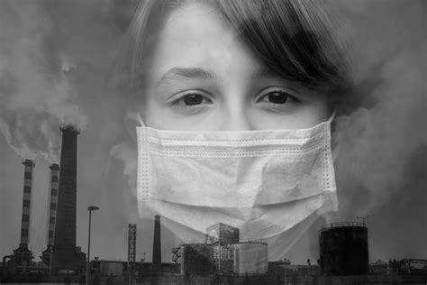 The Climate Crisis: An Imminent Challenge for Human Health