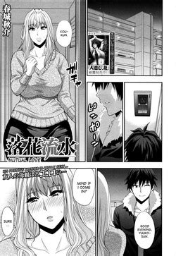 Artist Shunjou Shuusuke Nhentai Hentai Doujinshi And Manga