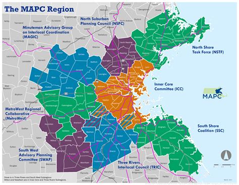 CZ-Mail - November 2018 | Mass.gov