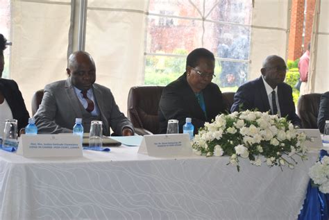 Lima municipal court updates are helping clear the case backlog 17