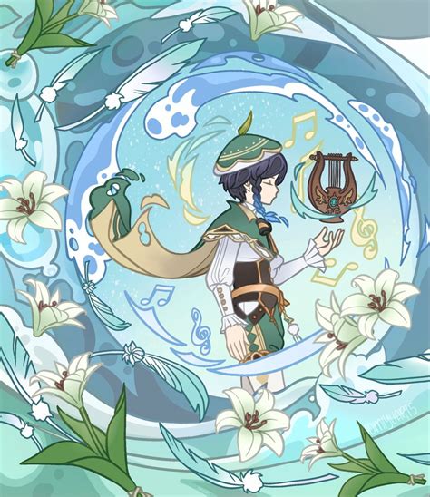 New Venti Summertime Odyssey Pfp Artofit