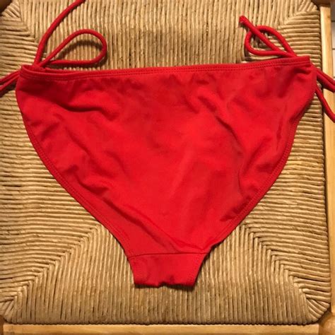 No Boundaries Swim No Boundaries Bikini Bottom Poshmark