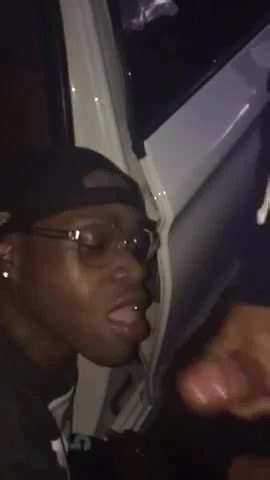 Nut On His Face English Gay Black Black Porn XHamster