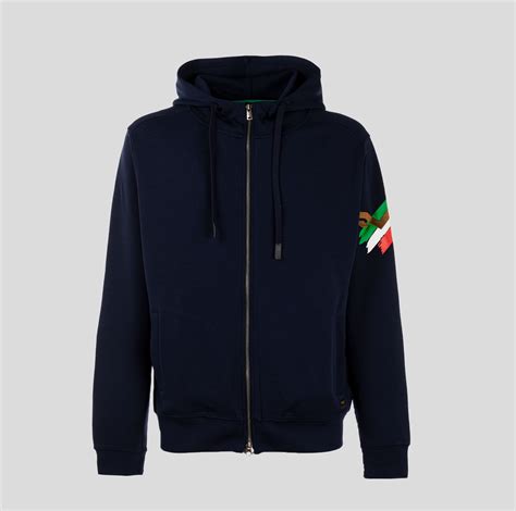 Abbigliamento ARMATA DI MARE a prezzi Outlet | fhoout – Fhoout