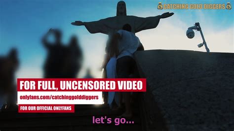 Filthy Passionate Sex With A Brazilian Slut Picked Up In Rio Brazil Rio Petite