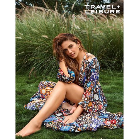 Huma Qureshi Of Maharani Fame Looks Hot And Sexy In These Pictures