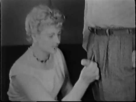 Classic Stags Hardcore Rated X S S Mostly B W Streaming