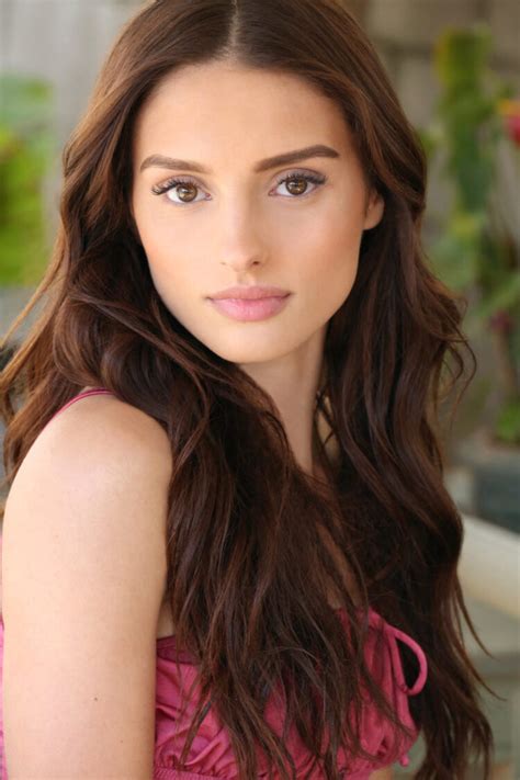 6 Hot Sexy Aitana Rinab Perez Bikini Pics