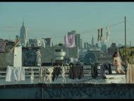 Chinese Puzzle Nude Pics Page