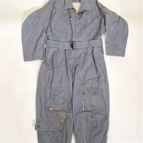 Aviation Flying Clothing