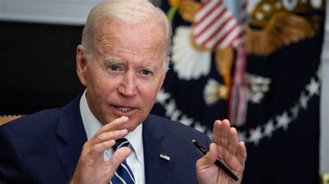 Por Chuvas E Tornados Biden Declara Desastre Na C Veja