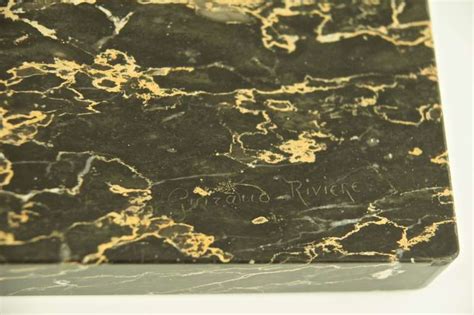 Art Deco Bronze Sculpture Of A Male Nude By Maurice Guiraud Rivi Re At Stdibs