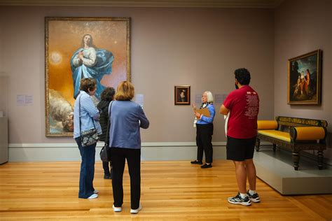 Public Tour: Behind the Collection (Jun 1, 2023 6:00PM) | Columbia