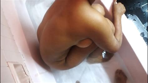 Rubbing Motilal In Priya S Chick And Fucking Her Big Ass Nude Pics XHamster