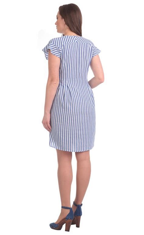 Линия Л белорусская одежда официальный сайт. Интернет магазин Liniya L ...