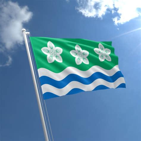 Cumberland flag for sale | Buy flag of Cumberland | The Flag Shop