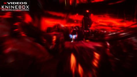 Older Man Fuck Yun Yun Kninebox