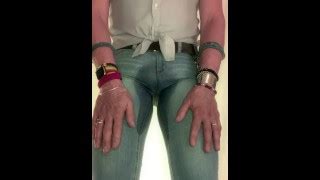 DenimWetting S Porn Videos Pornhub