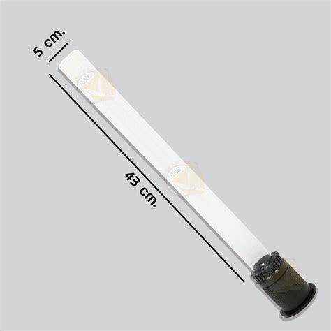อะไหล่กระบอก JEBO UV-H36 | Ninekaow.com