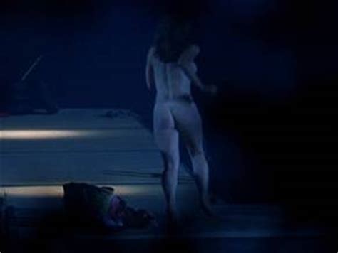 FREDDY VS JASON NUDE SCENES AZNude