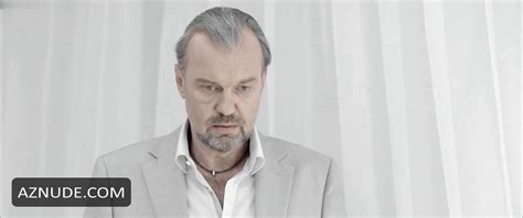 The Sunflower Nude Scenes Aznude