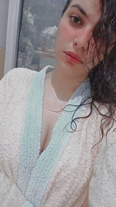 Leaked Sara Snapchat 70 Video In Link IMG 20230108 093300 212 Porn Pic