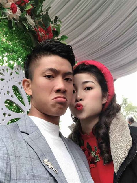 M M C Trong Ti C C I Phan V N C V Hot Girl X Ngh