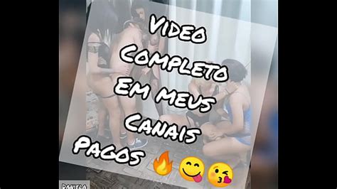 Porn Filmes Travestis Porno Travesti
