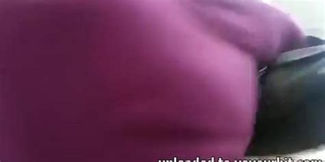 US Brunette Pink Dress Nice Ass 2 Tnaflix