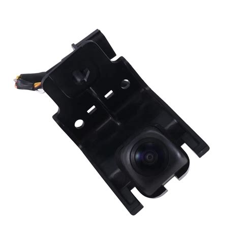 C K New Rear View Camera Reverse Camera Parking Assist