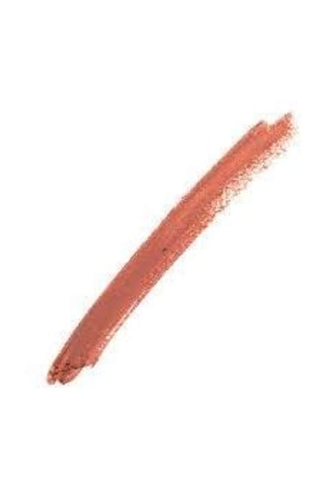 Maybelline New York Dudak Kalemi Color Sensational Lip Pencil Nude Seduction Fiyatı