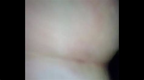 Hitting Bbw From Da Back Xxx Mobile Porno Videos Movies Iporntv Net