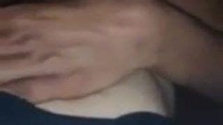 Free Malaysian Chinese Porn Videos XHamster