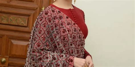 Tamil Actress Tamannaah Hot Images 107308 Galleries HD Images